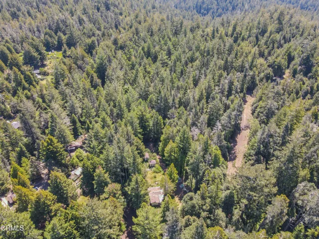 dji_fly_20260513_112658_689_177869682897