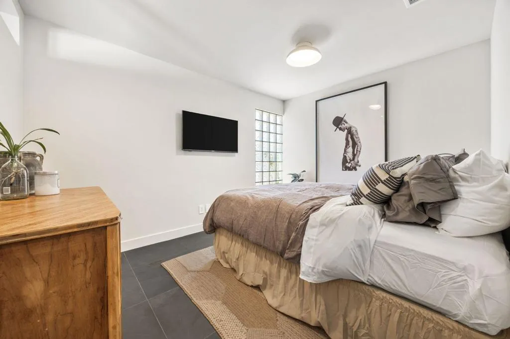 99-web-or-mls-068A1734