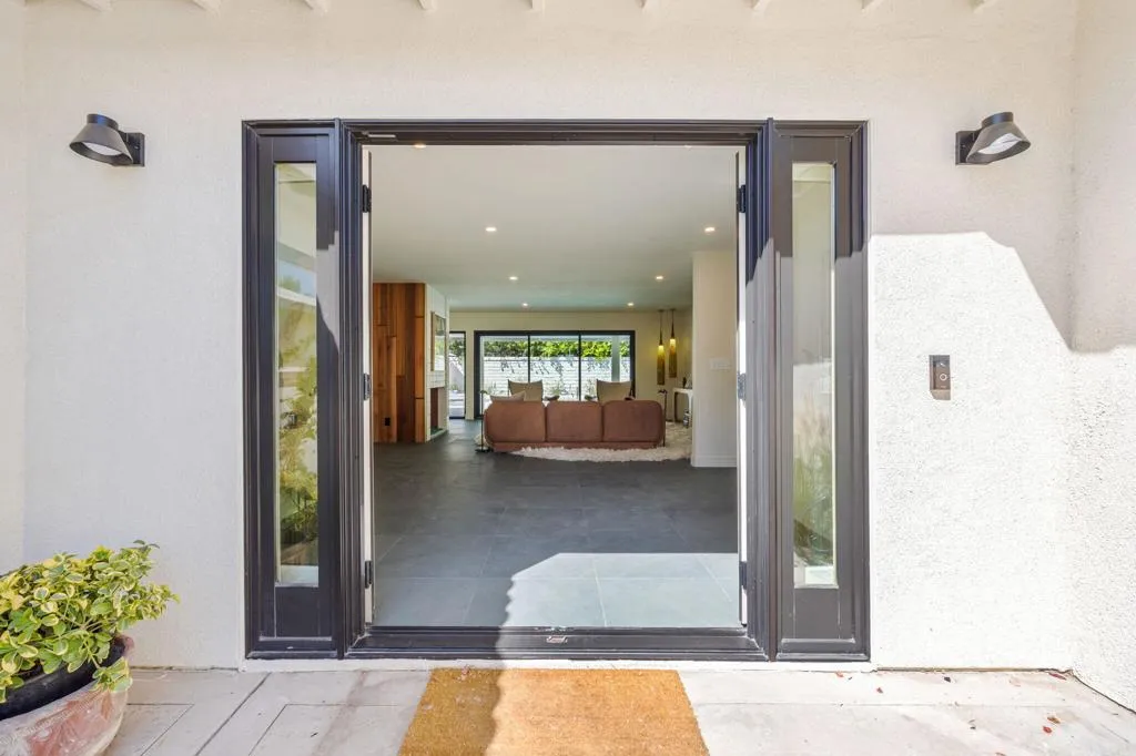 39-web-or-mls-068A1651