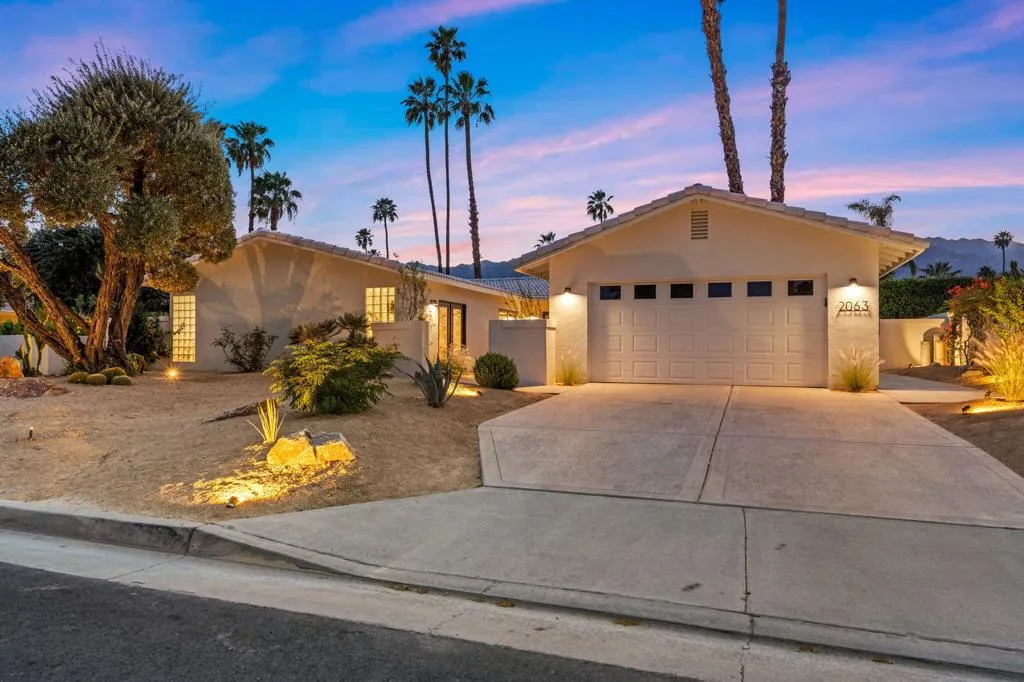 12-web-or-mls-DSC09886