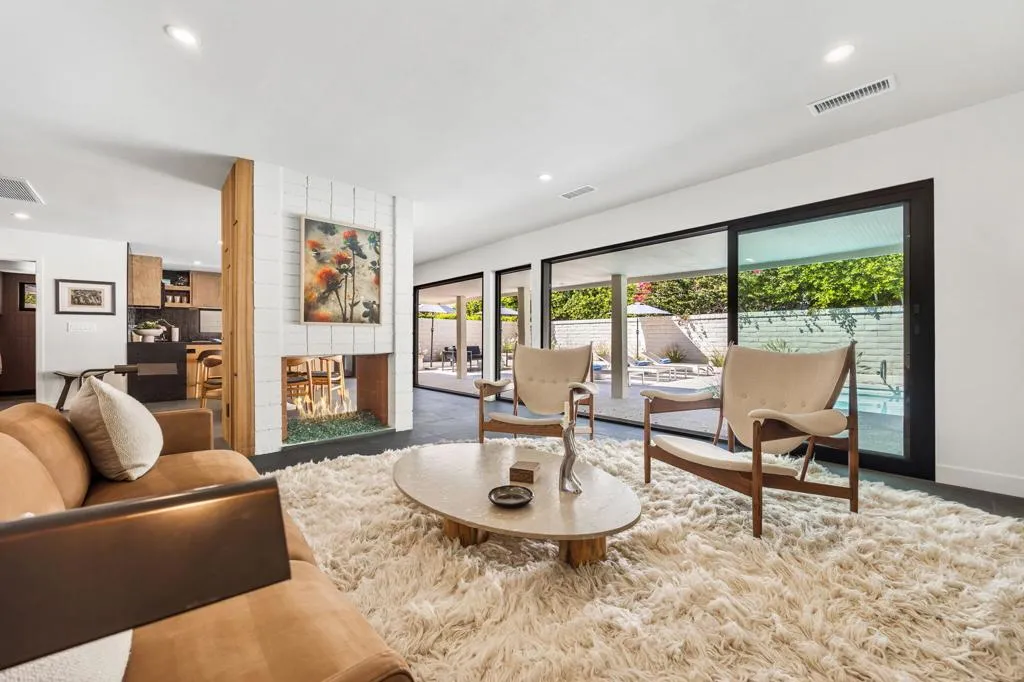 91-web-or-mls-068A1571
