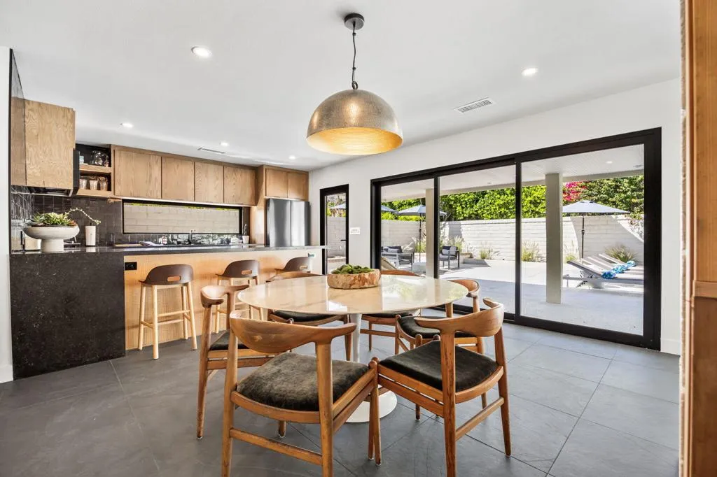 83-web-or-mls-068A1531