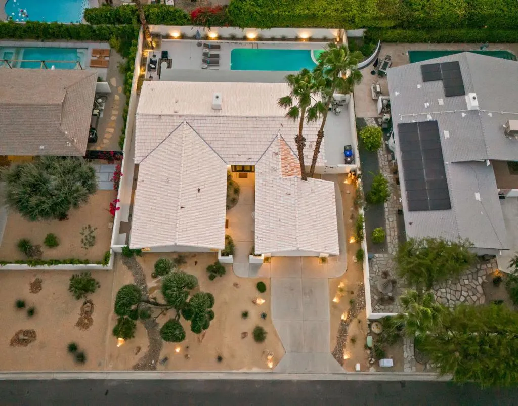 2-web-or-mls-DJI_20260405000035_0142_D