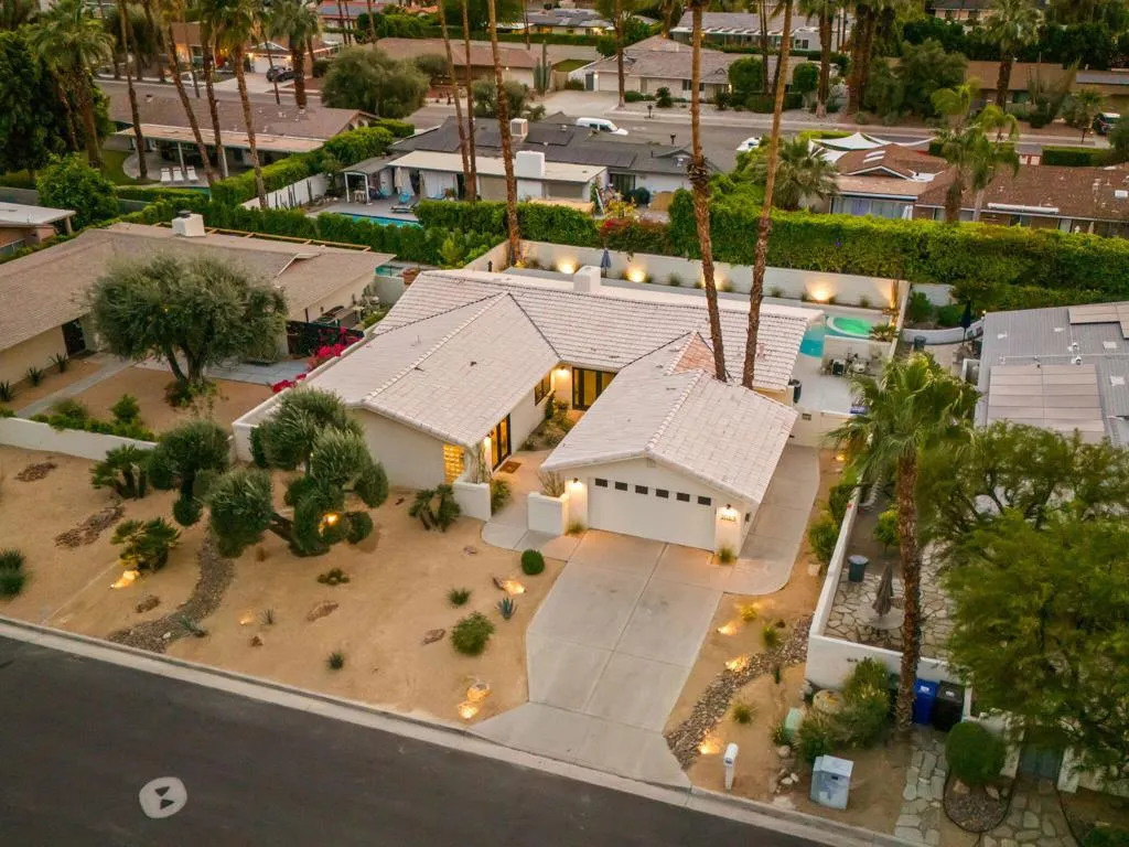 1-web-or-mls-DJI_20260404235937_0139_D