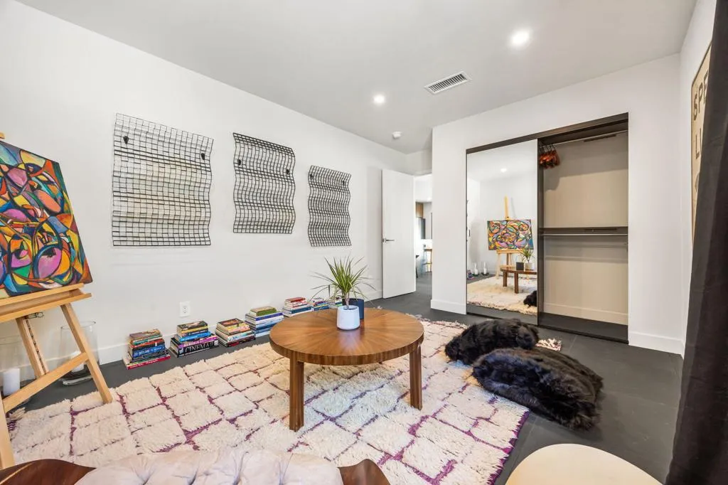 62-web-or-mls-068A1426