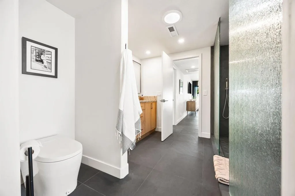 75-web-or-mls-068A1491