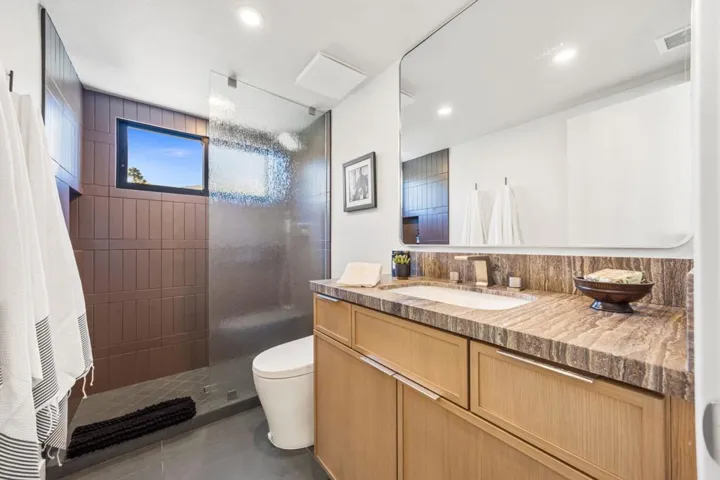 59-web-or-mls-068A1411
