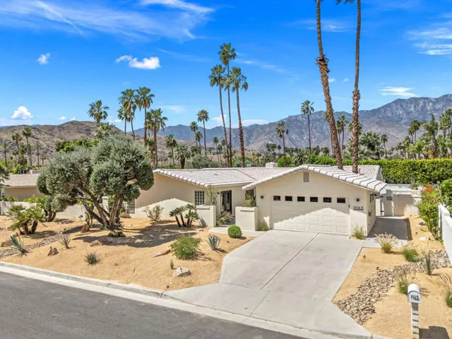 48-web-or-mls-DJI_20260403114138_0146_D