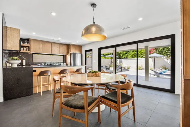 83-web-or-mls-068A1531