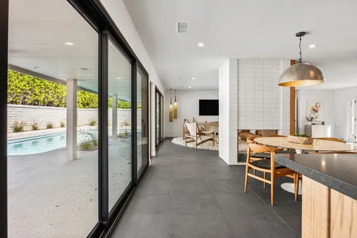 87-web-or-mls-068A1551