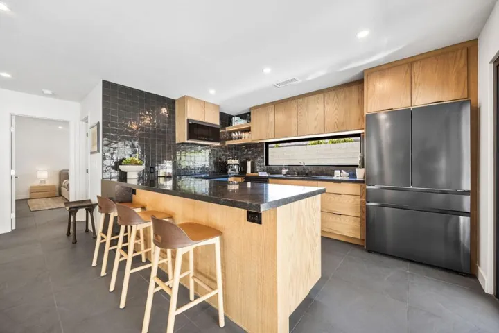 84-web-or-mls-068A1536