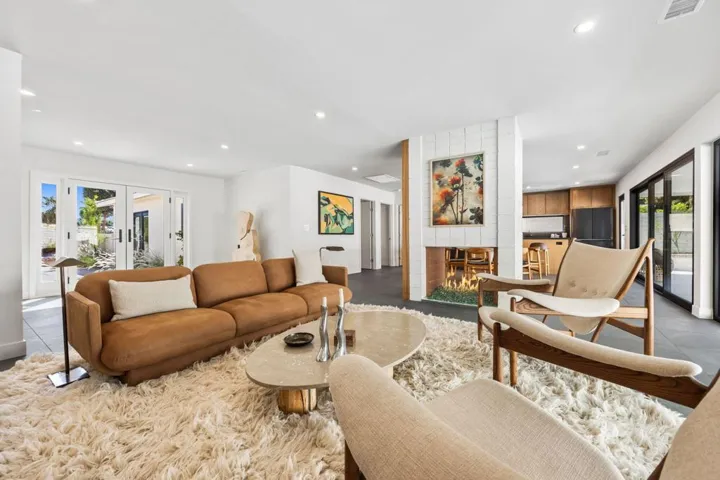 79-web-or-mls-068A1511