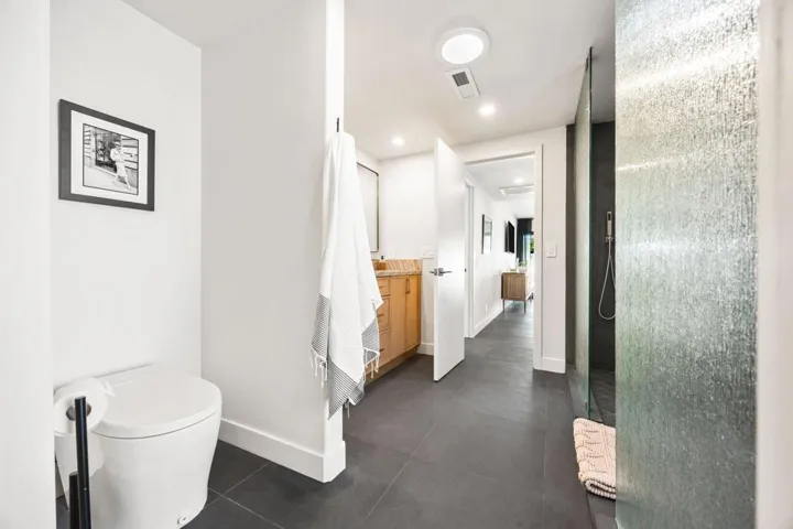 75-web-or-mls-068A1491