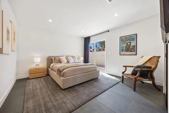 57-web-or-mls-068A1401
