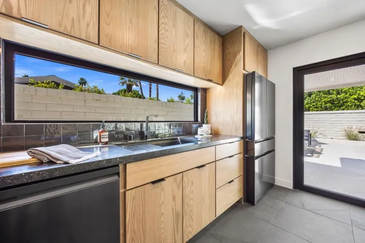 86-web-or-mls-068A1546