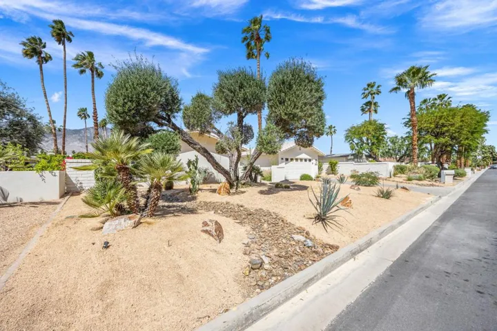 45-web-or-mls-068A1686