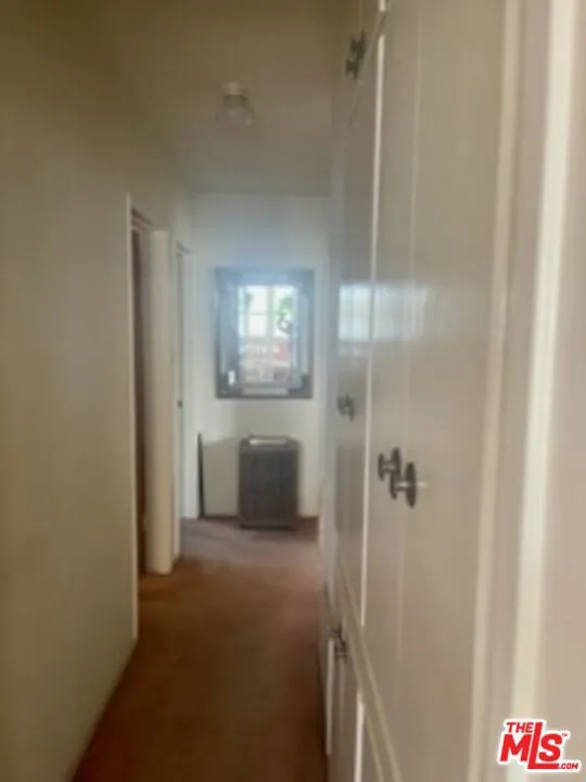 hallway 6213