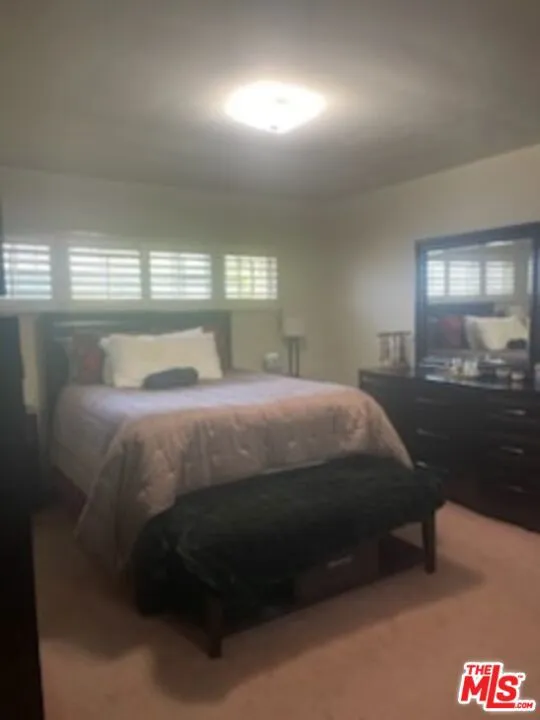 bedroom 6213