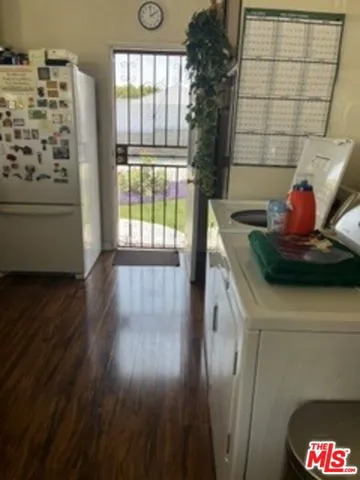 6215 kitchen