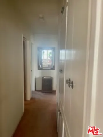 hallway 6213
