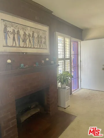 6213 doorway
