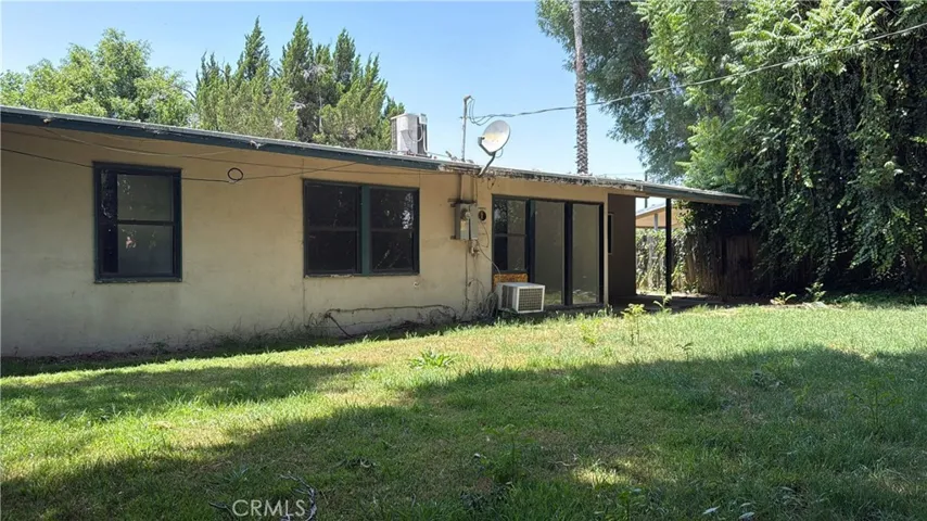 7704 Calvin, Reseda, California 91335