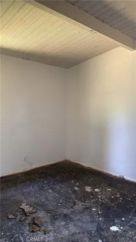 7704 Calvin, Reseda, California 91335