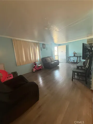 1517 Merced 43, El Monte, California 91733 — photo 5
