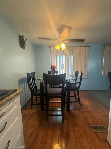1517 Merced 43, El Monte, California 91733 — photo 4