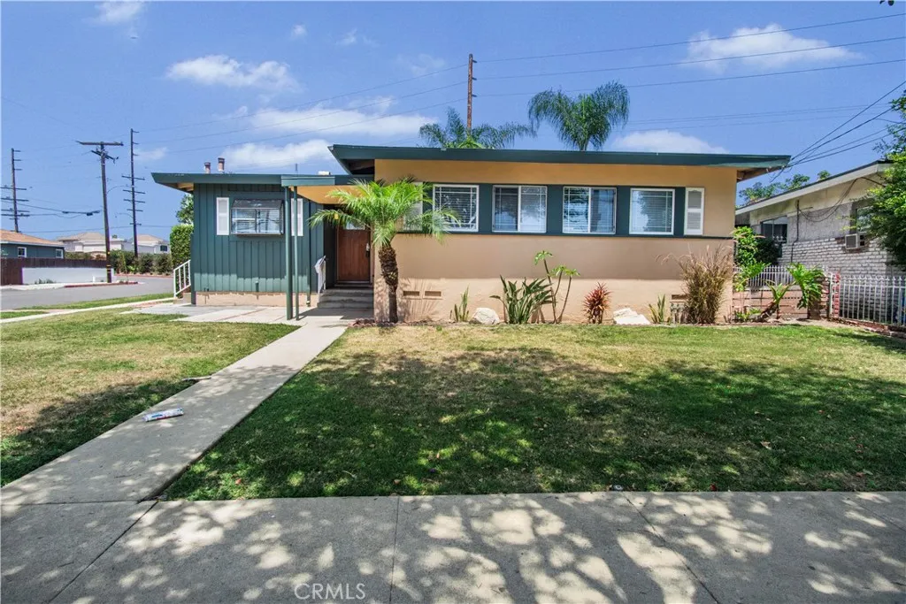 Property 1