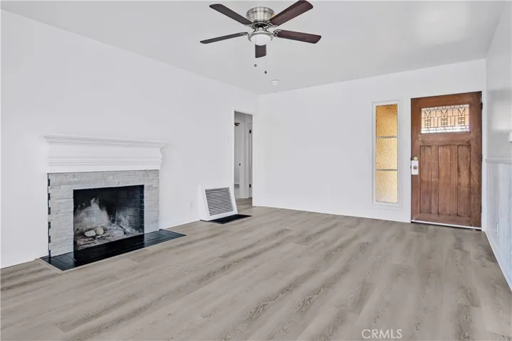 11603 Angell, Norwalk, California 90650