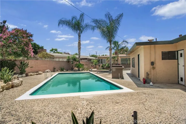11603 Angell, Norwalk, California 90650