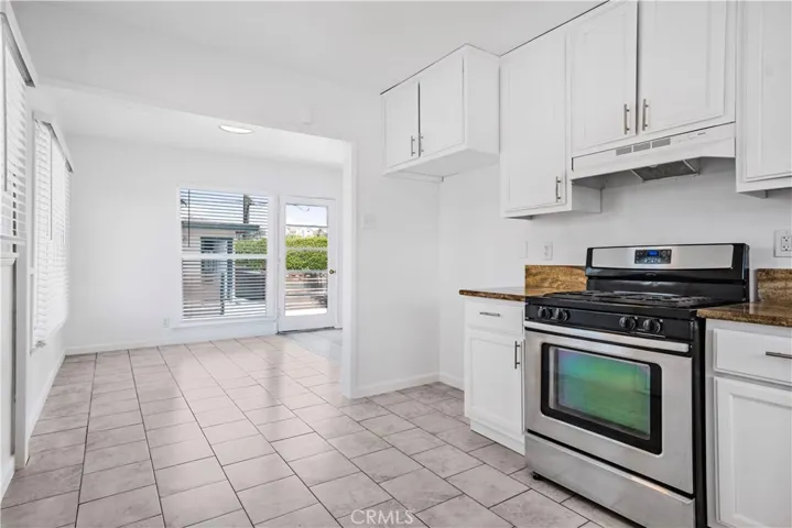 11603 Angell, Norwalk, California 90650