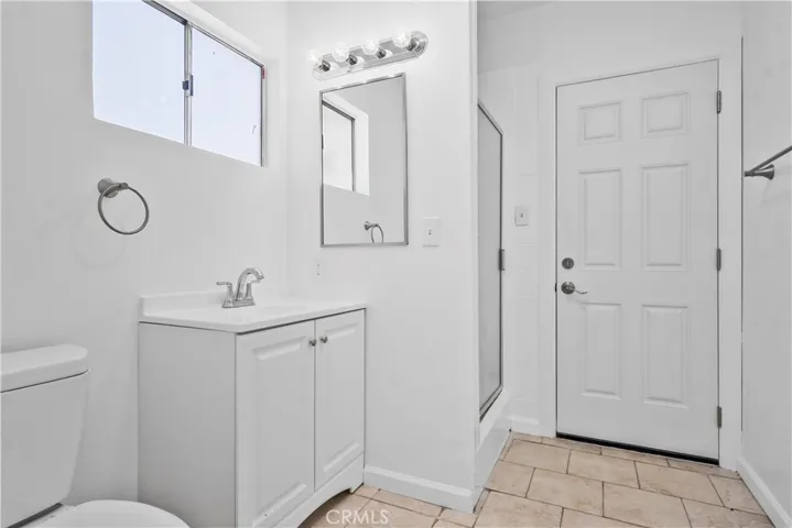 11603 Angell, Norwalk, California 90650