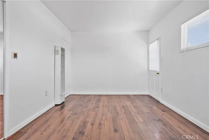 11603 Angell, Norwalk, California 90650