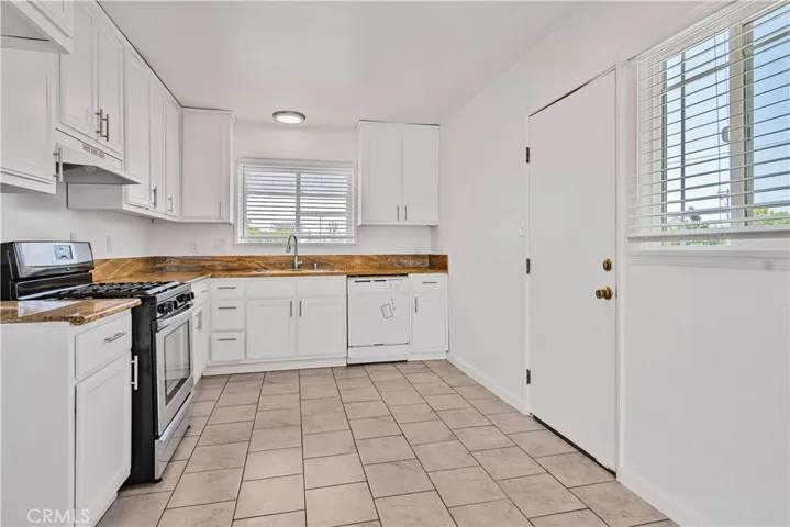 11603 Angell, Norwalk, California 90650
