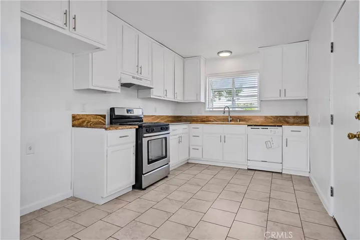 11603 Angell, Norwalk, California 90650