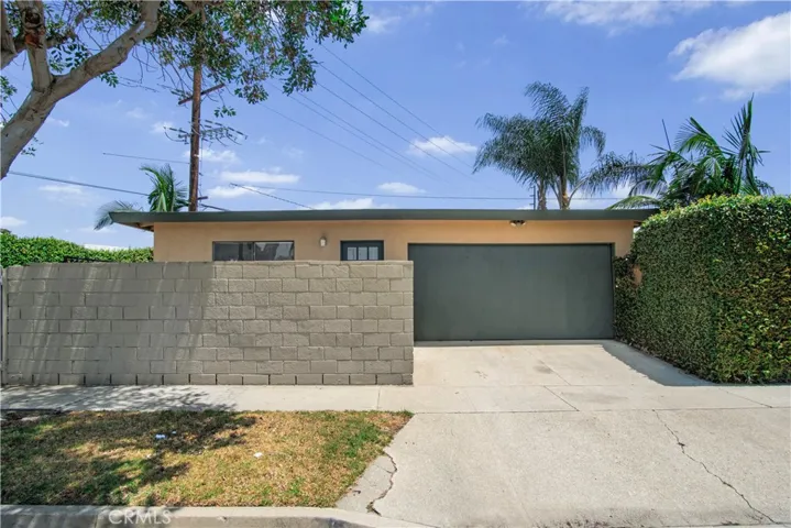 11603 Angell, Norwalk, California 90650