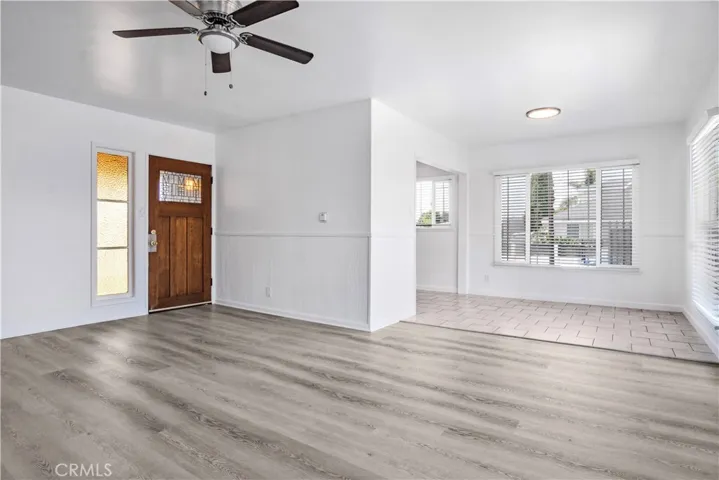11603 Angell, Norwalk, California 90650