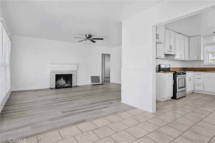 11603 Angell, Norwalk, California 90650