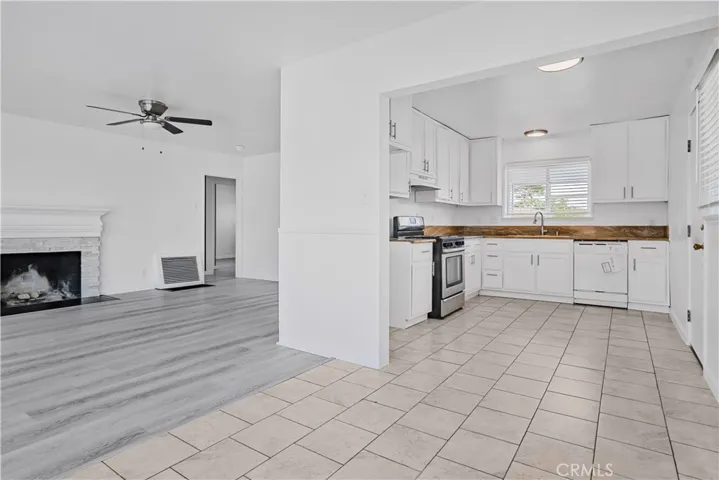 11603 Angell, Norwalk, California 90650