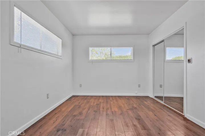 11603 Angell, Norwalk, California 90650