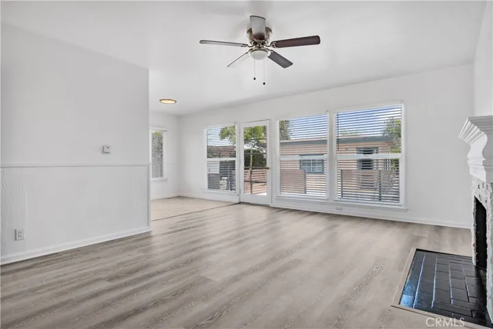 11603 Angell, Norwalk, California 90650
