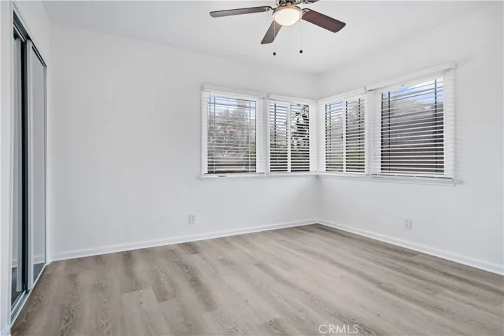 11603 Angell, Norwalk, California 90650