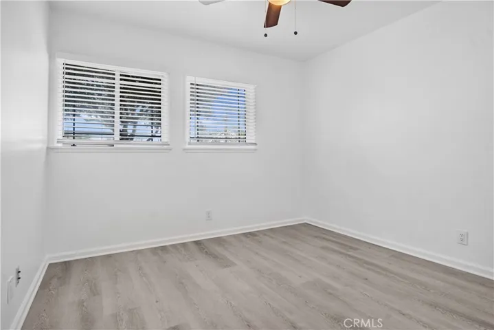 11603 Angell, Norwalk, California 90650