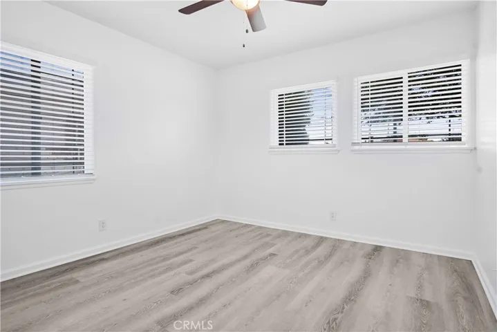 11603 Angell, Norwalk, California 90650