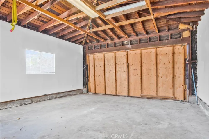 11603 Angell, Norwalk, California 90650