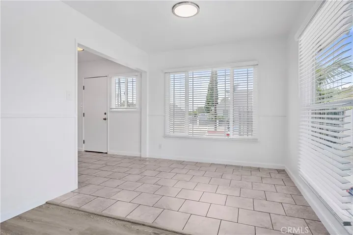 11603 Angell, Norwalk, California 90650