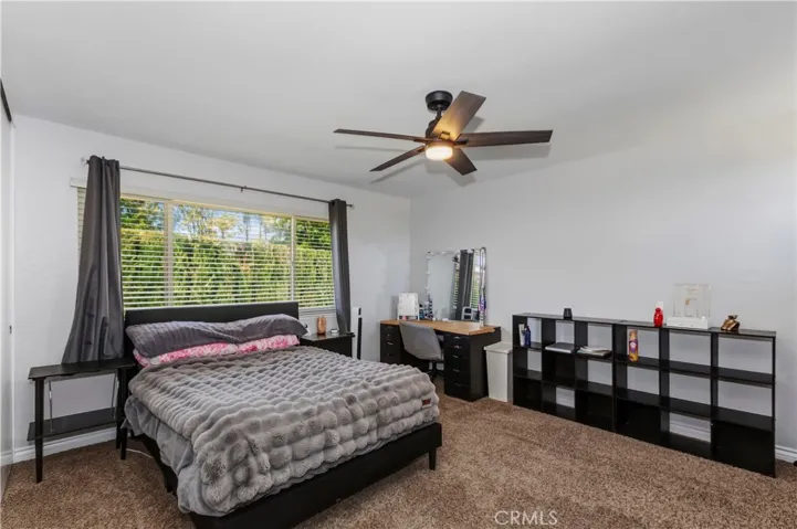 6222 Sacramento Avenue, Rancho Cucamonga, California 91701