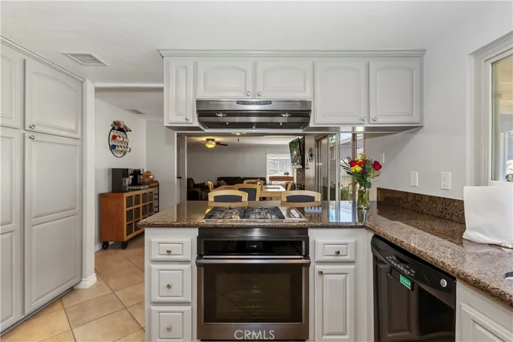 6222 Sacramento Avenue, Rancho Cucamonga, California 91701